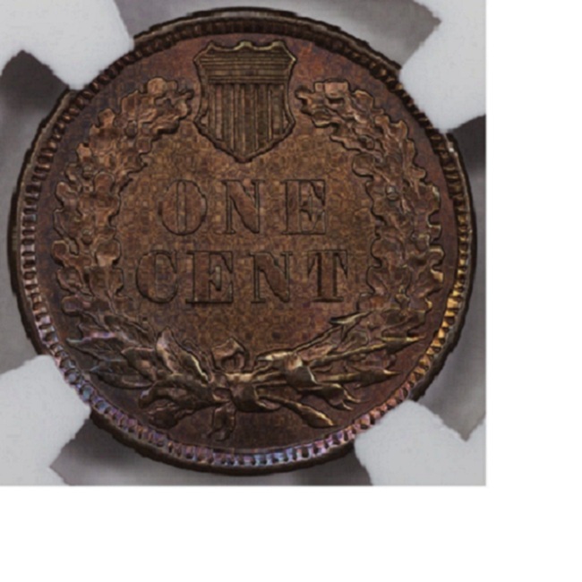 1880-IHC